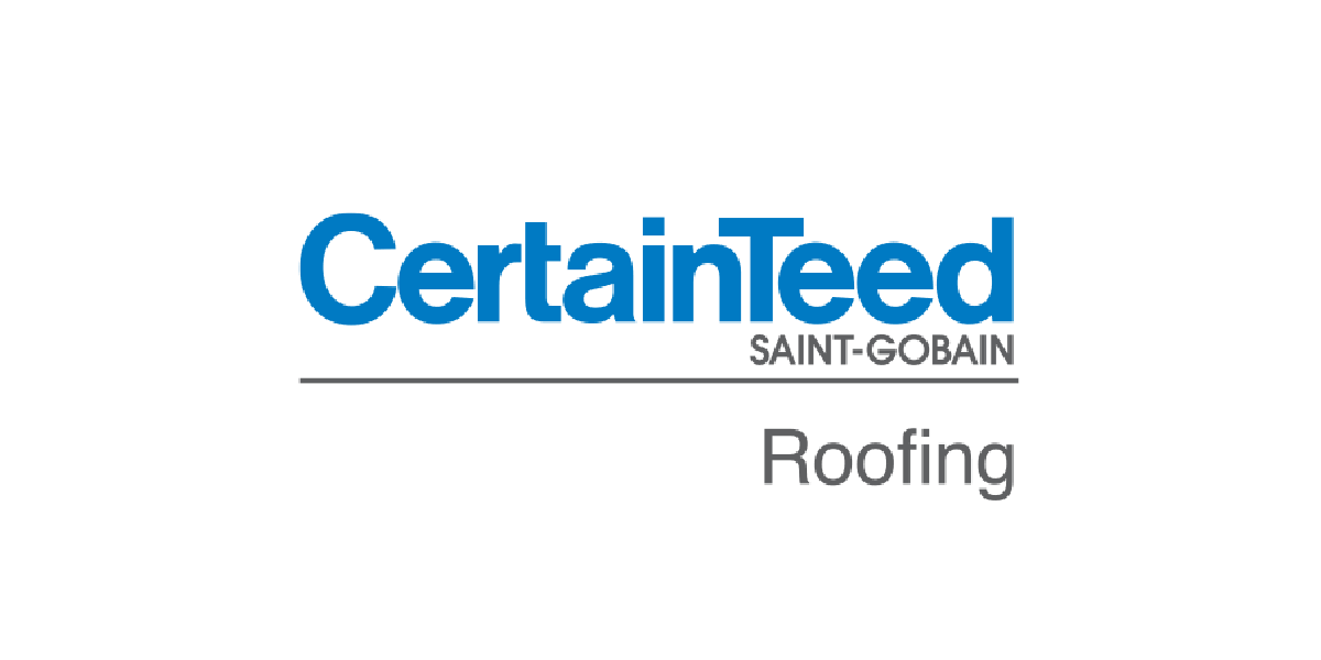 CertainTeed Logo