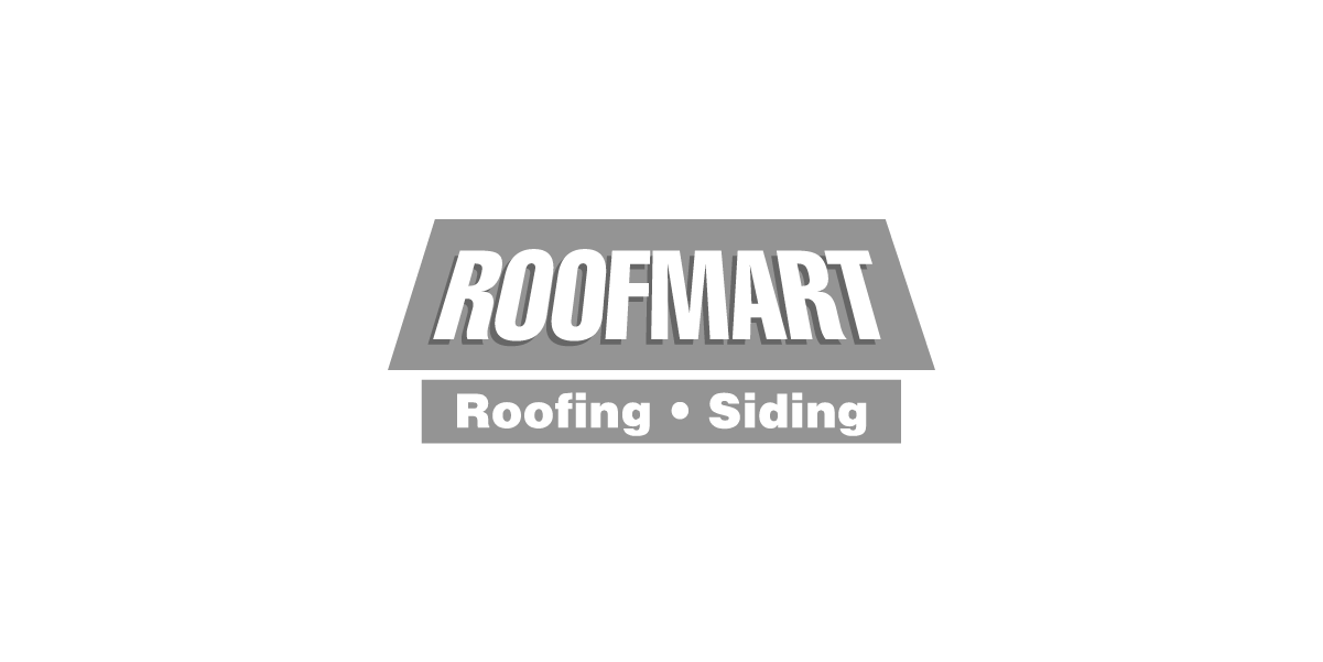 RoofMart Logo - Vista Roofing - The roofer you can always trust with GAF in Bradford