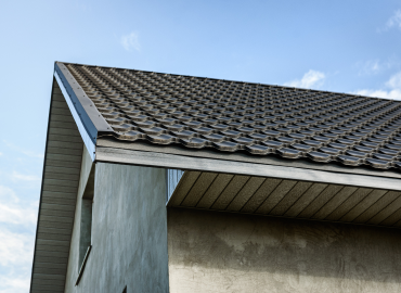 Installation and repair serivce by Vista roofing Inc in Oshawa, Pickering and Ajax